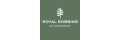 Royal-robbins_coupons