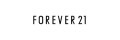 Forever-21-test_coupons