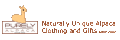 Purelyalpaca_coupons