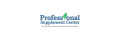 Professional-supplement-center_coupons