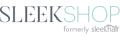 Sleekhair_coupons