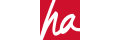 Hanna-andersson_coupons
