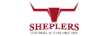 Sheplers_coupons