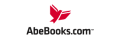Abebooks_coupons