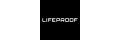 Lifeproof_coupons