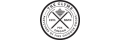 The-clymb_coupons