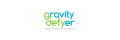 Gravity-defyer_coupons
