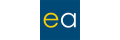 Essential-apparel_coupons