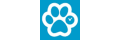 Gjw-titmuss_coupons