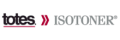 Totes-isotoner_coupons