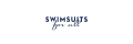 Swimsuits-for-all_coupons
