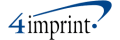 4imprint_coupons