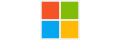 Microsoft_coupons