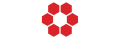 Younkers_coupons