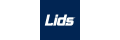 Lids_coupons