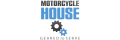 Motorcycle-house_coupons