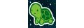 Teeturtle_coupons