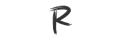 Romwe_coupons