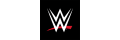 World-wrestling-entertainment-wwe_coupons