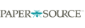 Paper-source_coupons