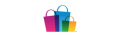 Gettington_coupons