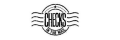 Checks-in-the-mail_coupons