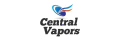 Central-vapors_coupons