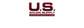 Us-salon-supply_coupons