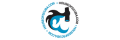 House-of-scuba_coupons