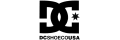 Dc-shoes_coupons