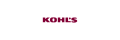 Kohls_coupons