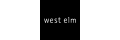 West-elm_coupons