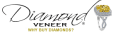 Diamond-veneer_coupons