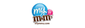 My-m-ms_coupons