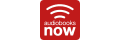 Audiobooksnow_coupons