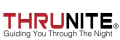 Thrunite_coupons
