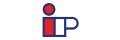 International-plastics-inc_coupons