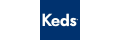Keds_coupons