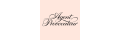 Agent-provocateur-us_coupons