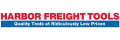 Harbor-freight-tools_coupons