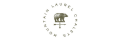 Mountain-laurel-chalets_coupons