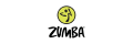 Zumba-fitness_coupons