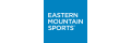 Eastern-mountain-sports_coupons