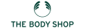 Body-shop-canada_coupons