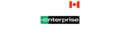 Enterprise-rent-a-car-canada_coupons