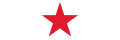 Macys-canada_coupons