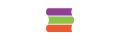 Campus-book-rentals_coupons