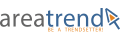 Areatrend_coupons