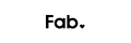 Fabcom_coupons