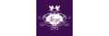 Vosges-chocolate_coupons